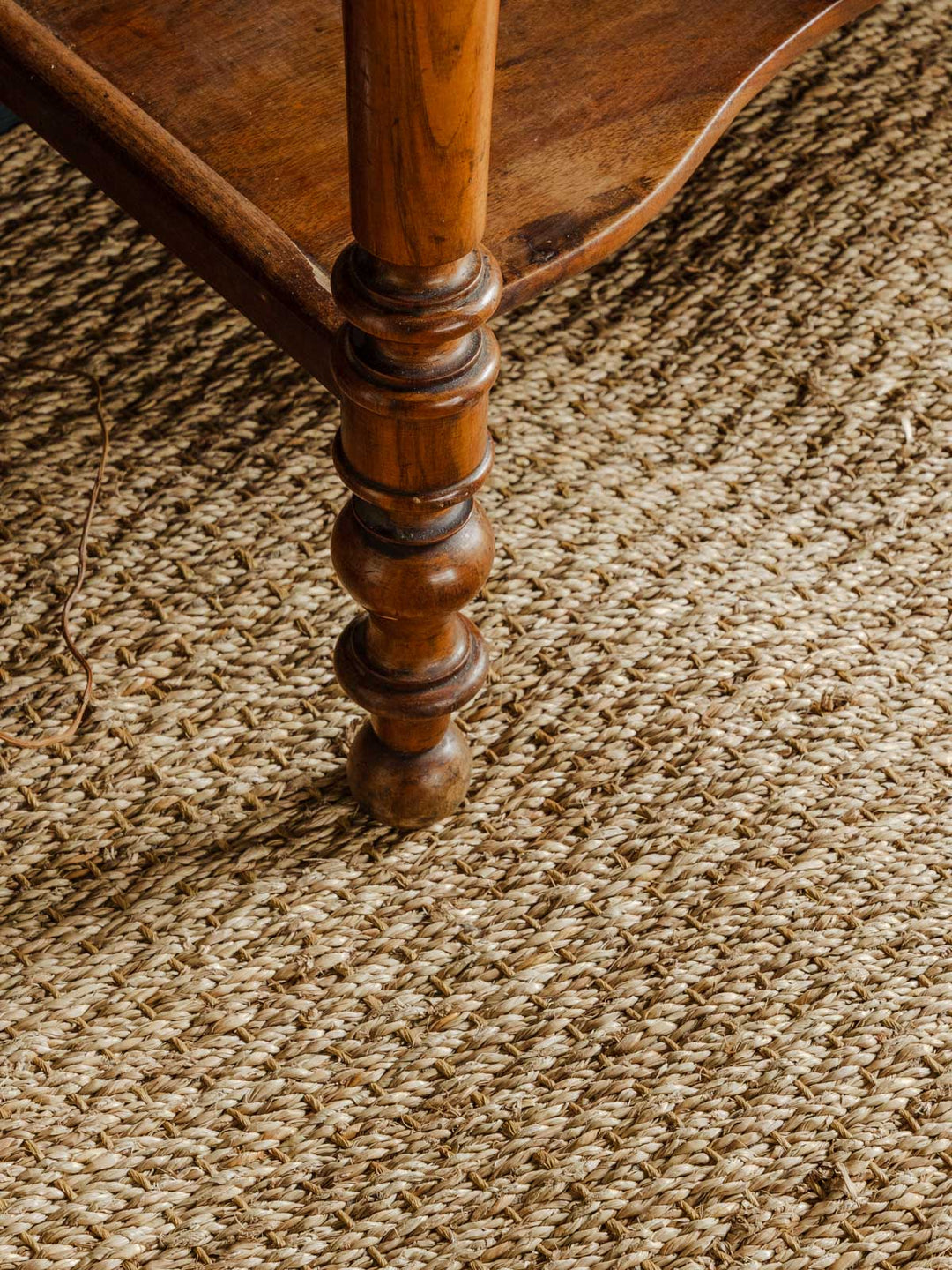 louise-coiffeuse-bois-231-11