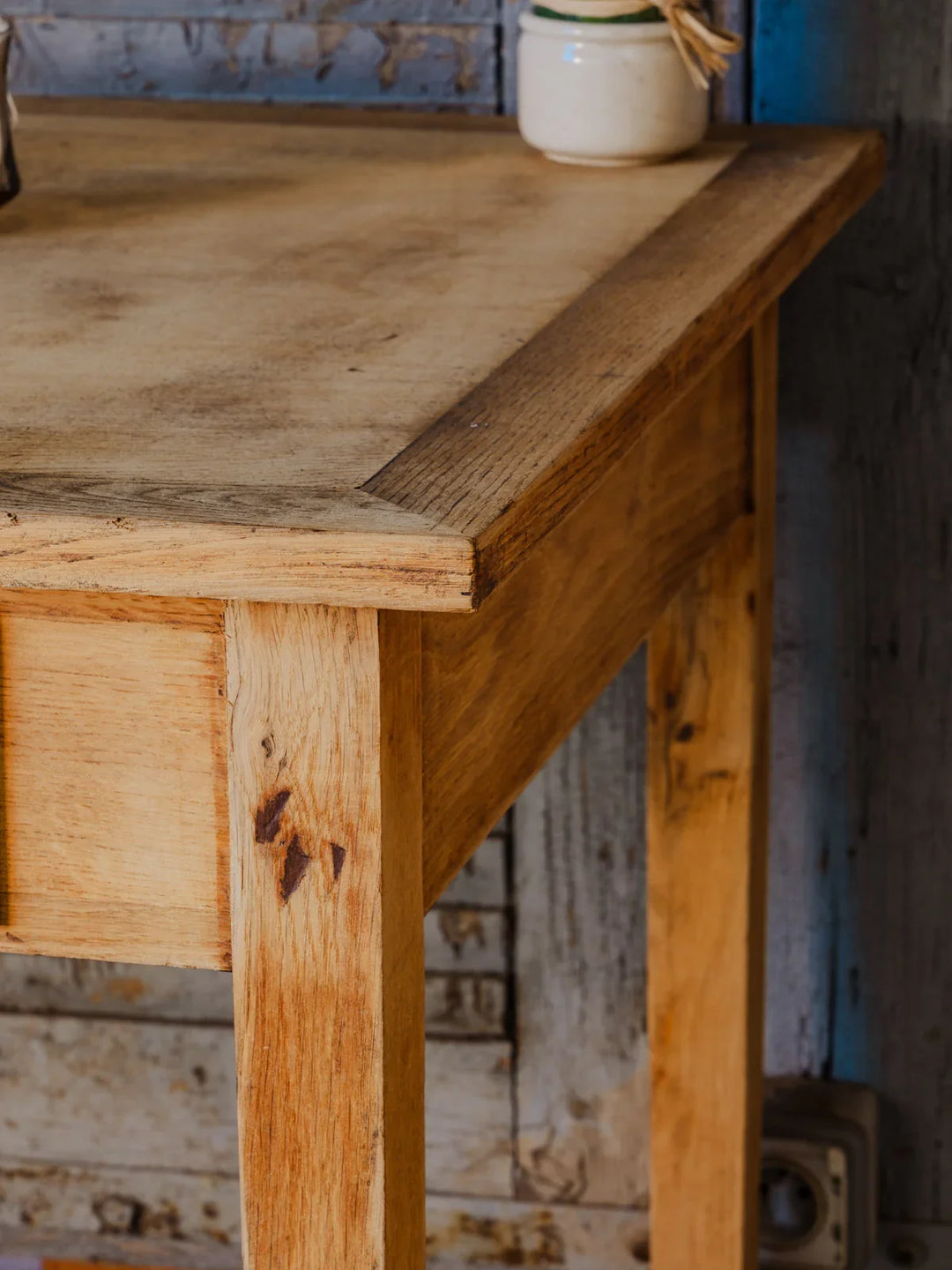 romy-table-à-manger-bois-589-6