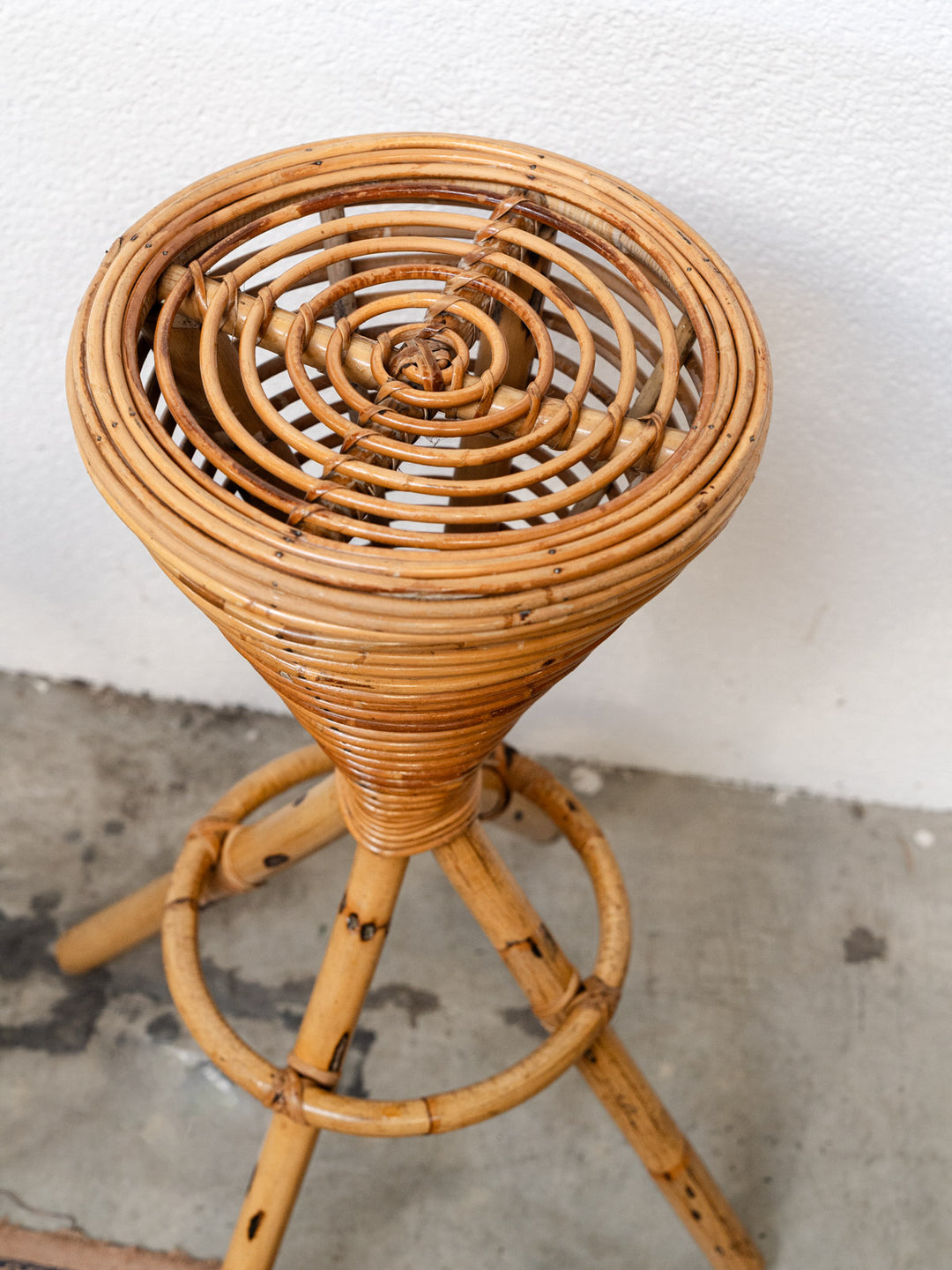 gaston-tabouret-bar-rotin-172-7