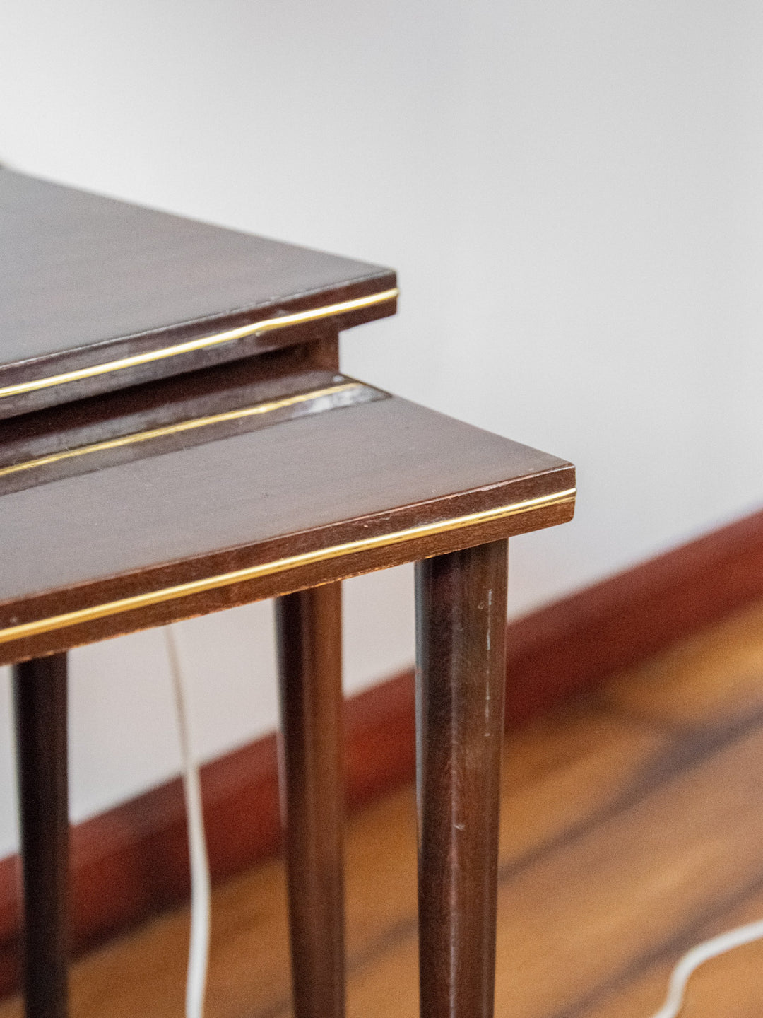 barbara-table-gigogne-bois-99-9