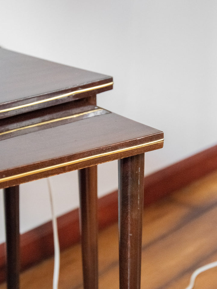 barbara-table-gigogne-bois-99-9