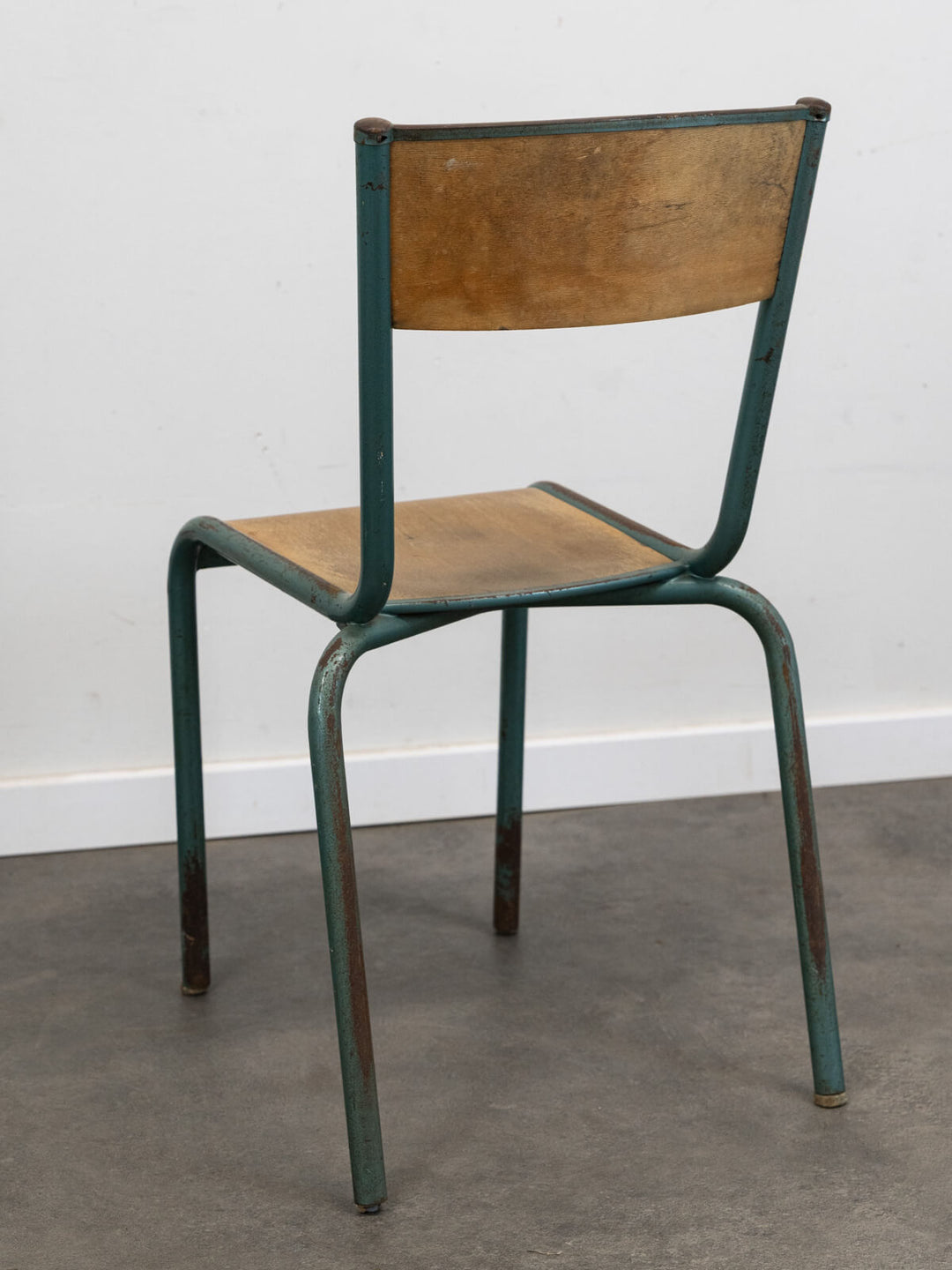 claude-chaise-bois-1366-16
