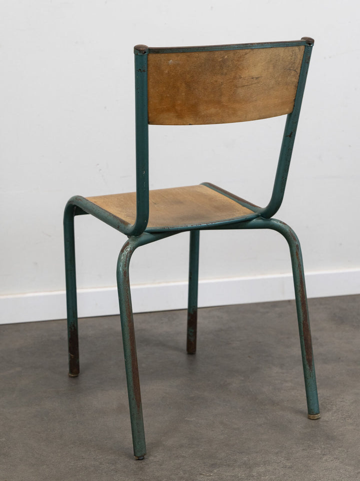 claude-chaise-bois-1366-16