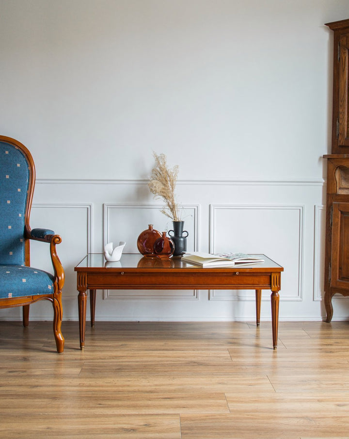 leonie-table-basse-bois-244-1