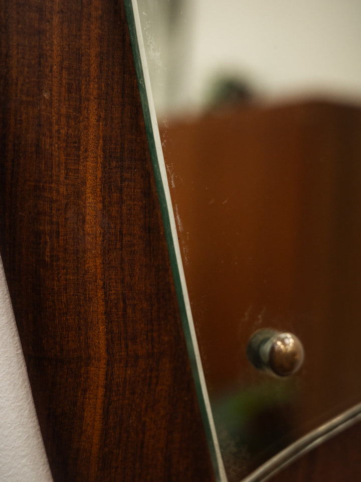 igor-miroir-teck-824-5