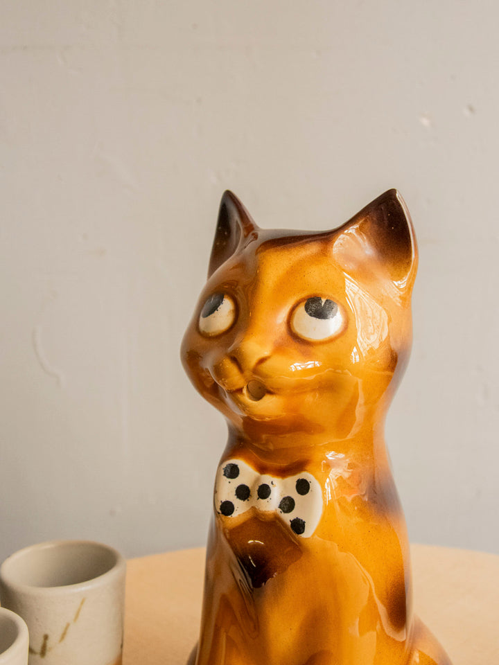 edmond-vase-carafe-ceramique-173-5
