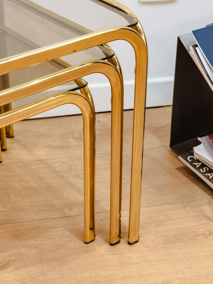 barbara-table-gigogne-verre-137-8