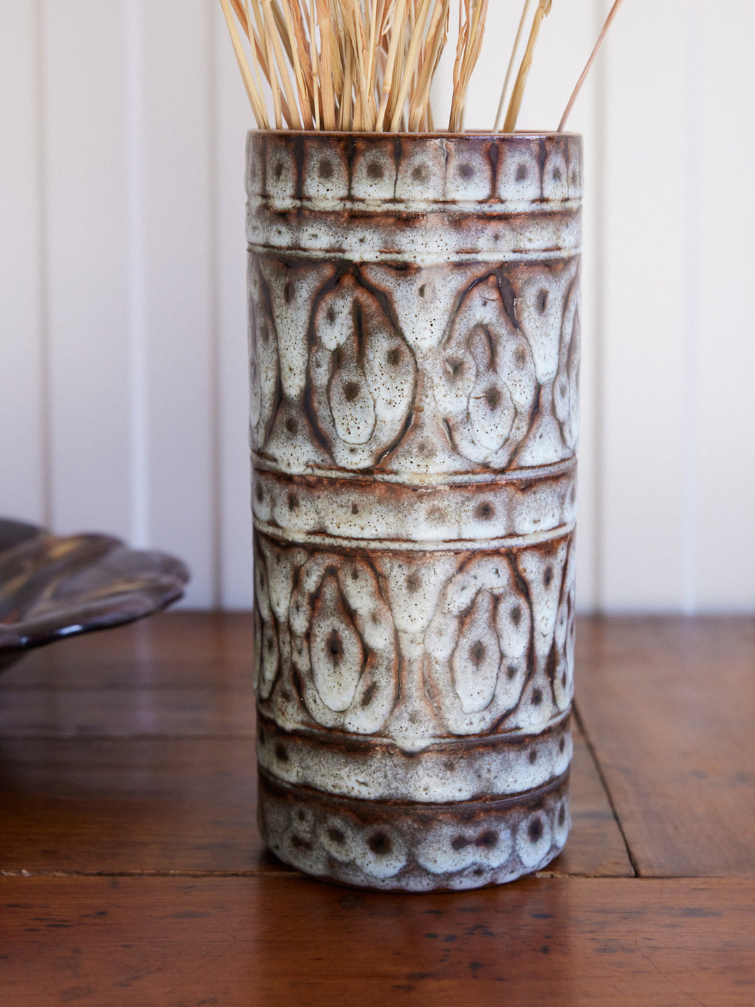 edmond-vase-ceramique-228-3