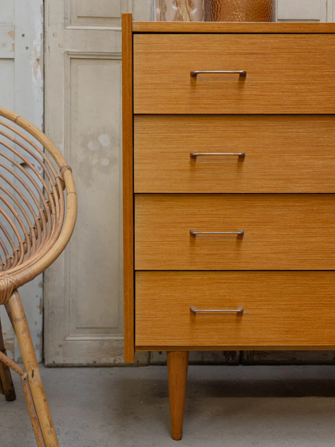 olga-commode-bois-378-6