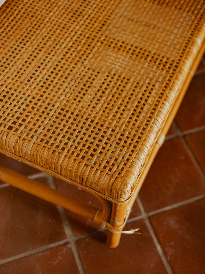leonie-table-basse-osier-cannage-1074-7