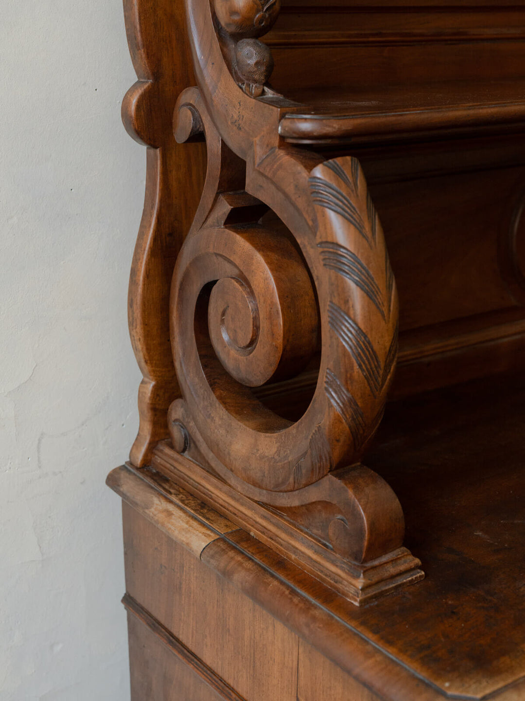 gilbert-buffet-bois-1636-15