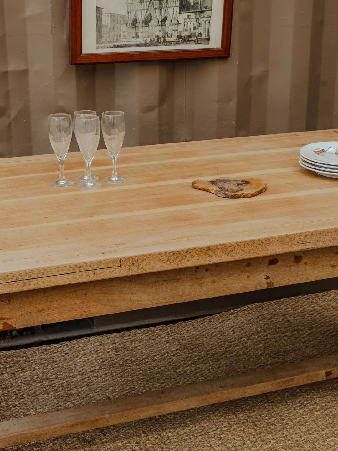 romy-table-à-manger-chêne-561-4