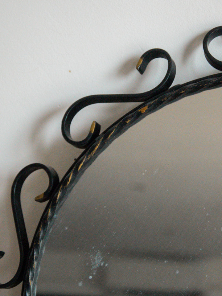 georges-miroir-fer-803-7