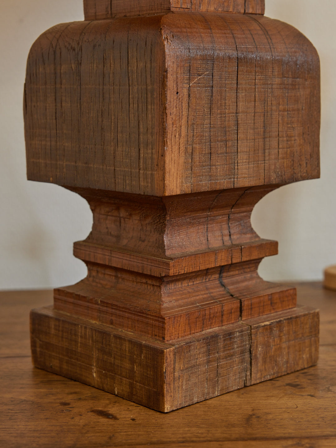 suzanne-lampe-à-poser-bois-500-3
