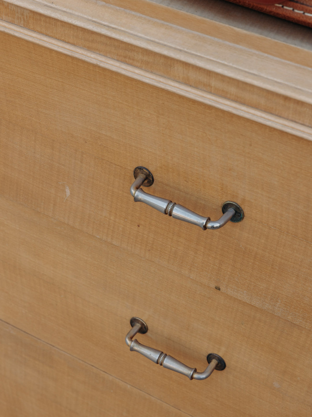 gustave-buffet-bois-567-5