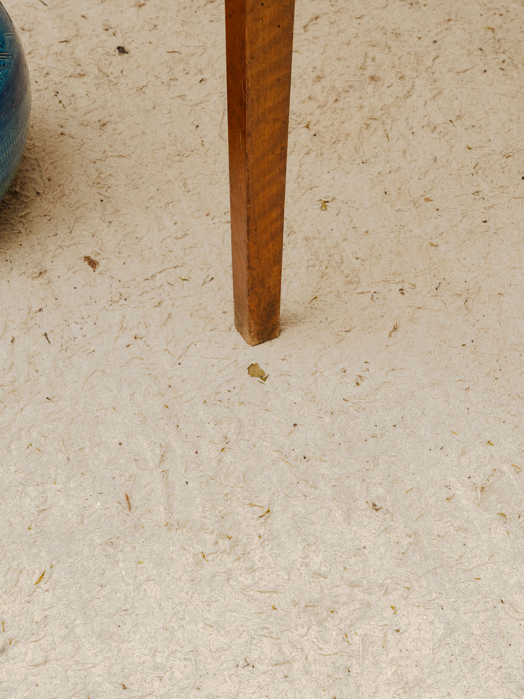 francine-table-appoint-bois-1659-10