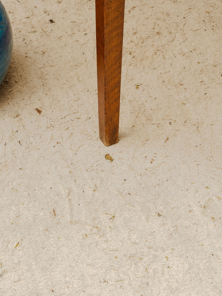 francine-table-appoint-bois-1659-10