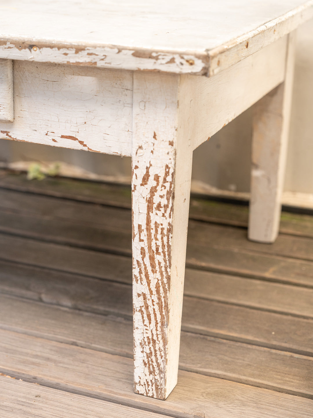 leonie-table-basse-bois-1122-14