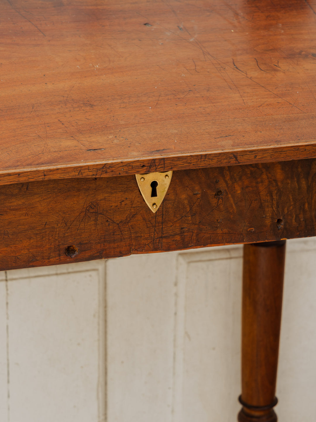 honore-secretaire-bois-186-6