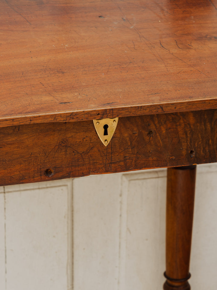 honore-secretaire-bois-186-6