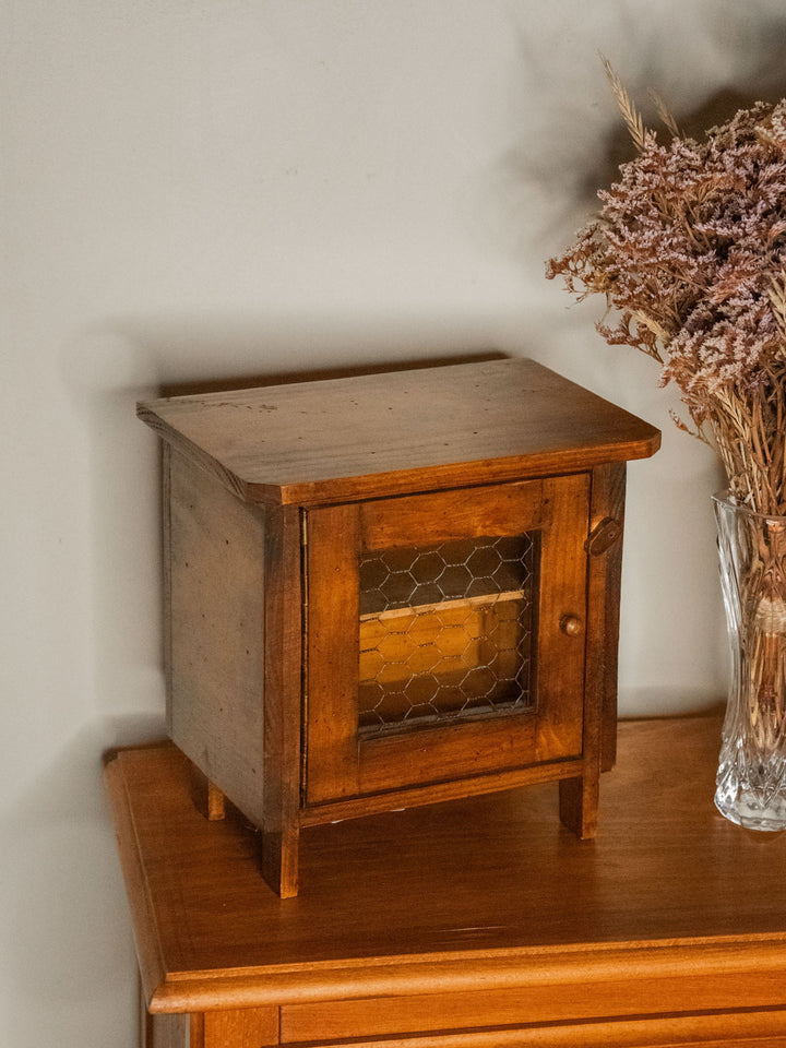 guy-garde-manger-bois-27-2