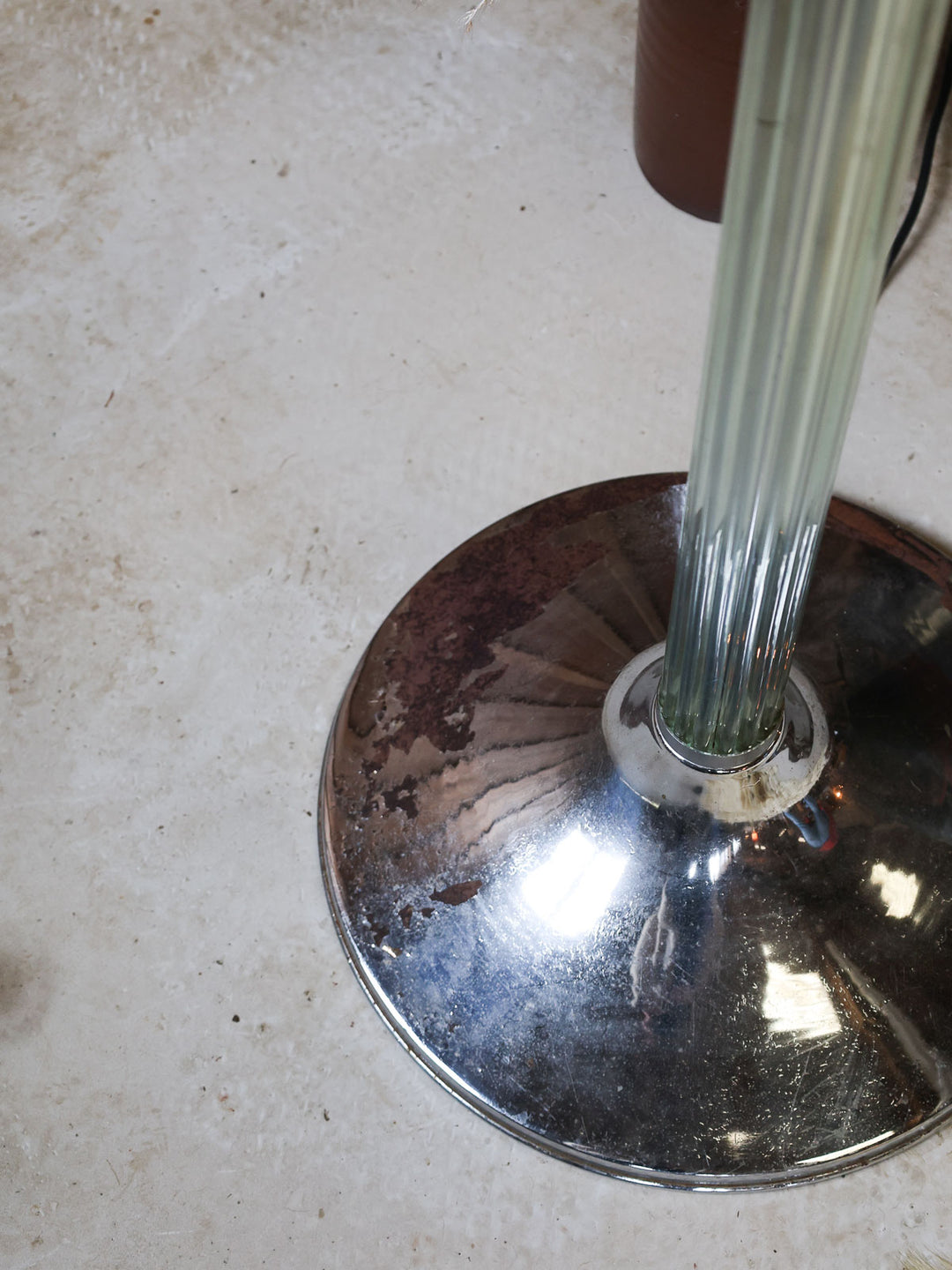 julien-lampadaire-verre-284-4