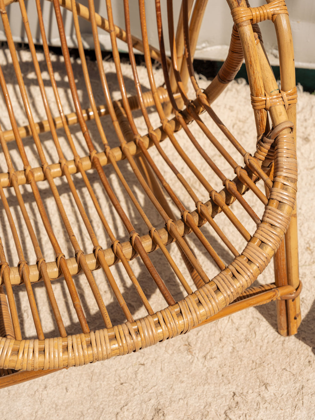 ernest-fauteuil-rotin-1518-9