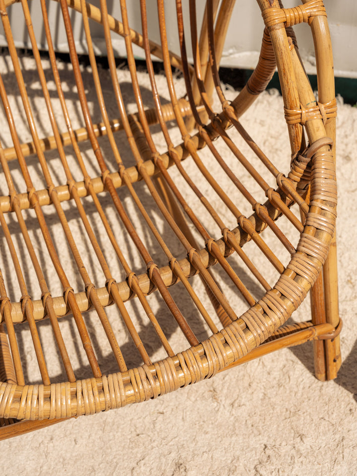 ernest-fauteuil-rotin-1518-9