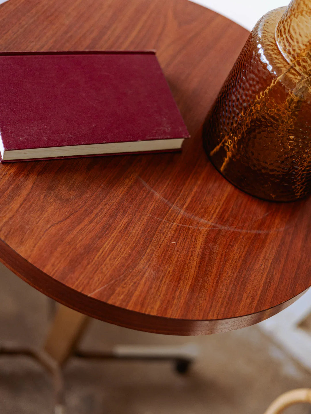 denise-table-à-manger-bistro-metal-105-5