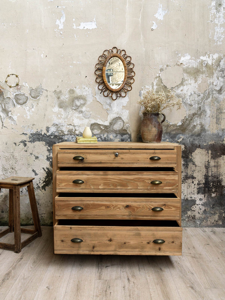 garance-commode-bois-637-2