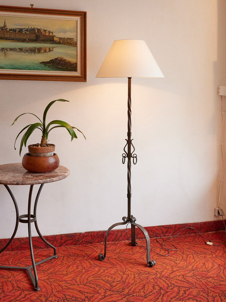 julien-lampadaire-fer-334-2