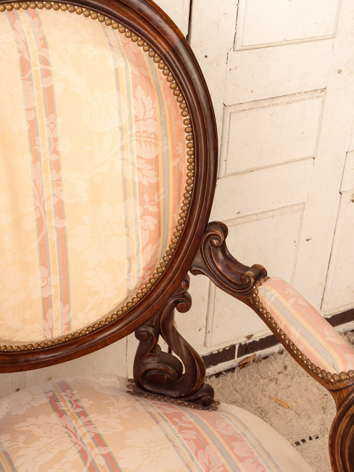 ernest-fauteuil-bois-1487-11