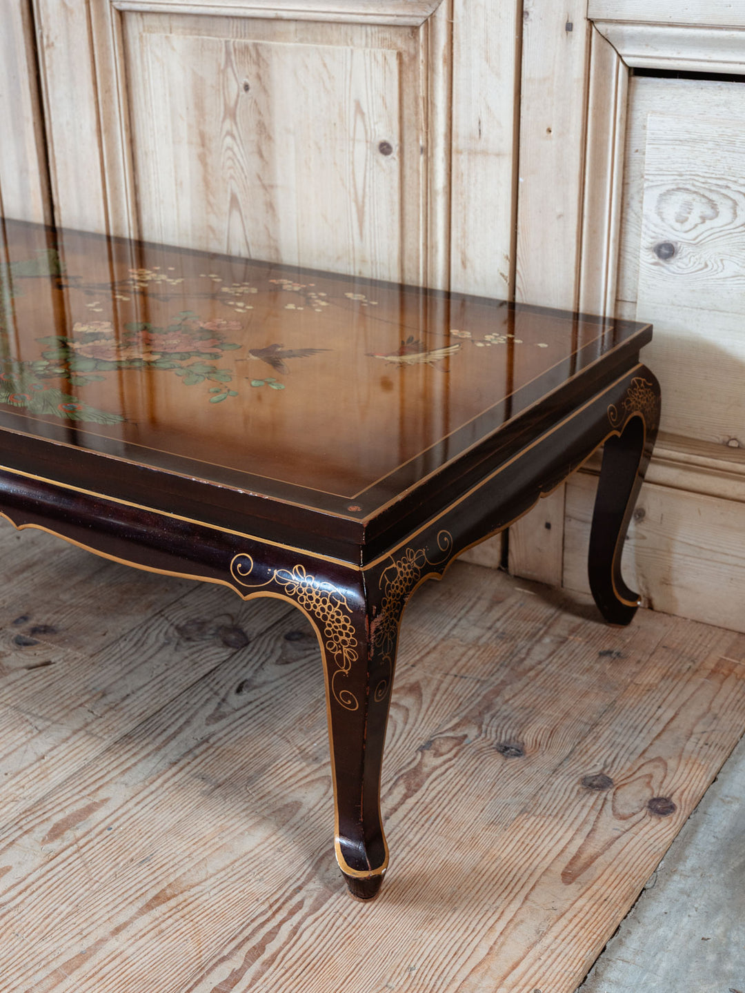 leonie-table-basse-bois-1621-6