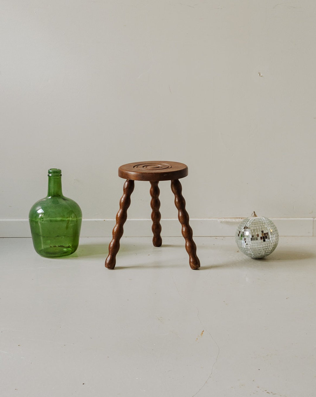 regis-tabouret-bois-1422-1