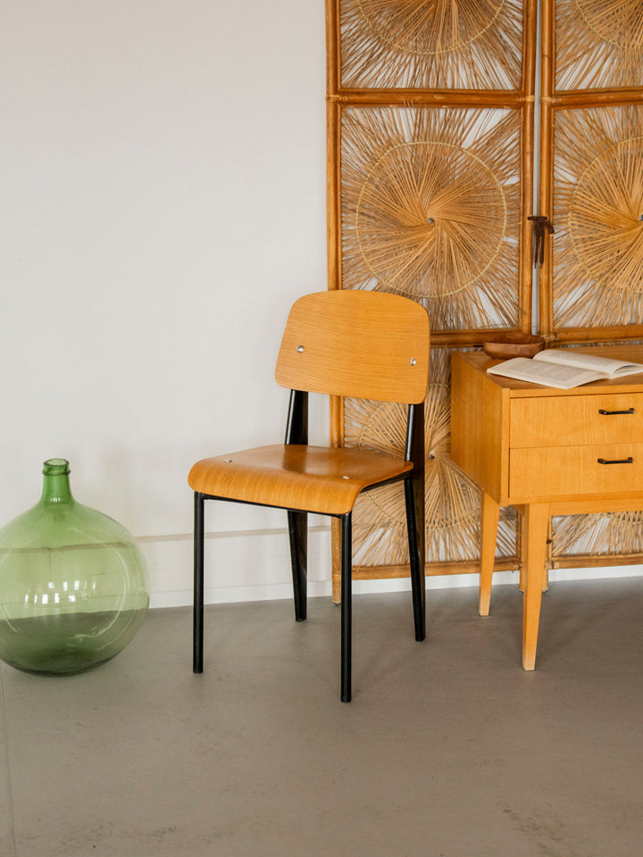 alma-chaise-bois-1922-3