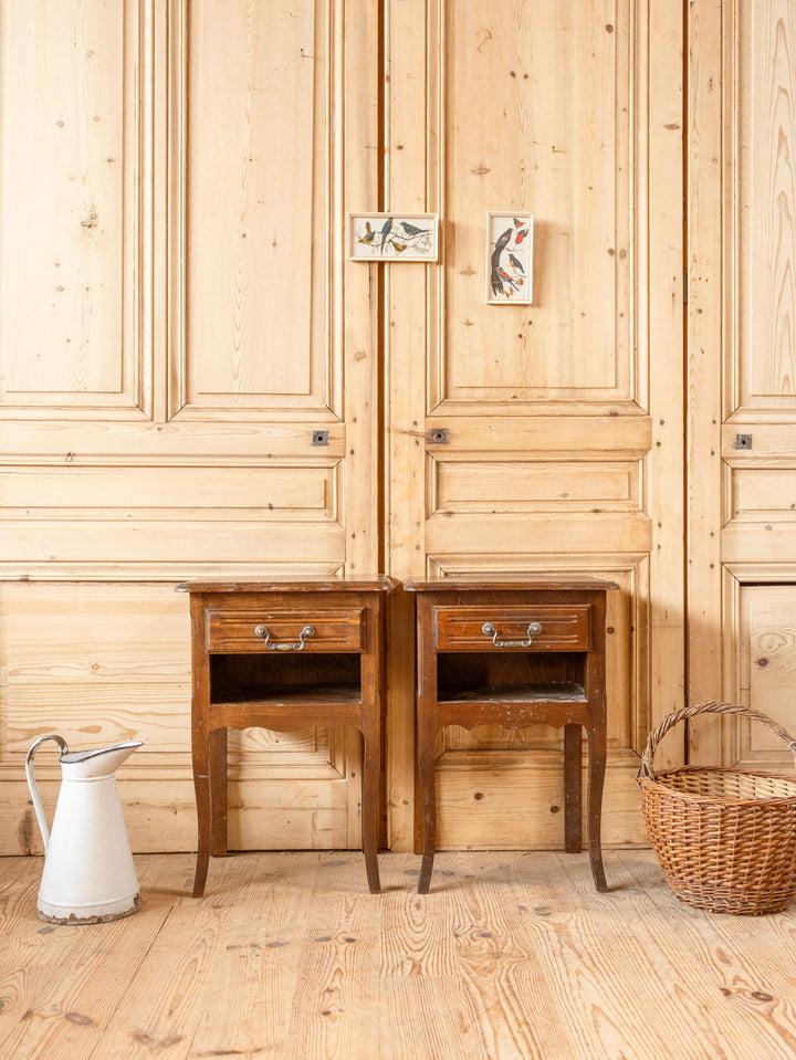odile-table-chevet-bois-1494-5