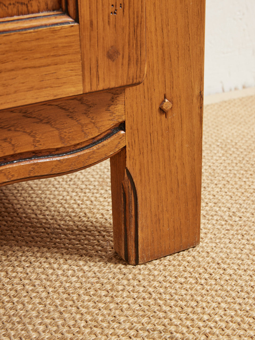 gilbert-buffet-bois-552-5