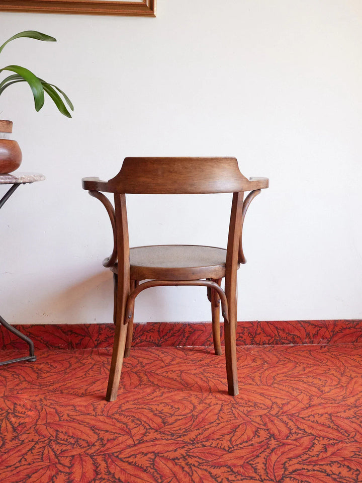 ernest-fauteuil-bois-727-8