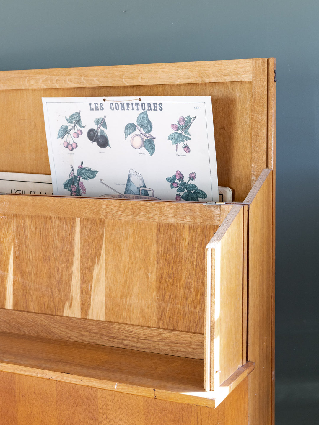 fernand-meuble-metier-bois-179-7