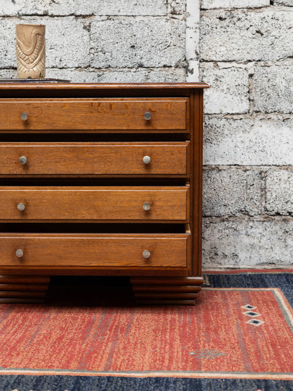 garance-commode-bois-675-2