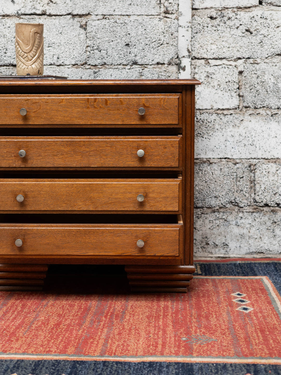 garance-commode-bois-675-2