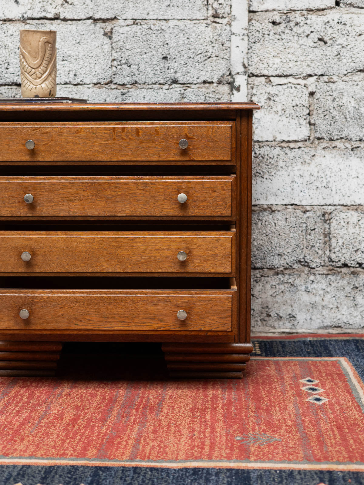 garance-commode-bois-675-2