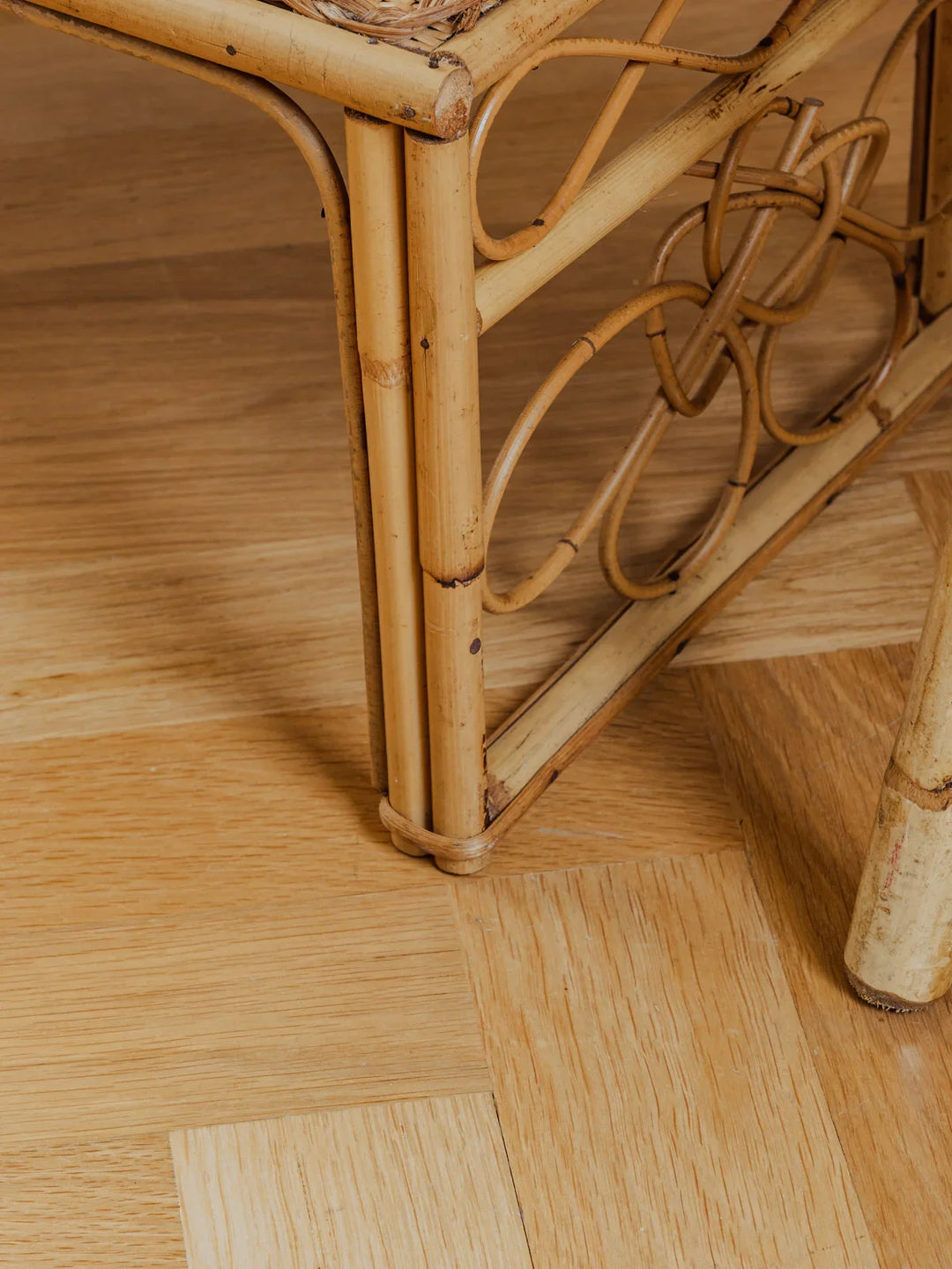 marcel-plateau-rotin-145-11