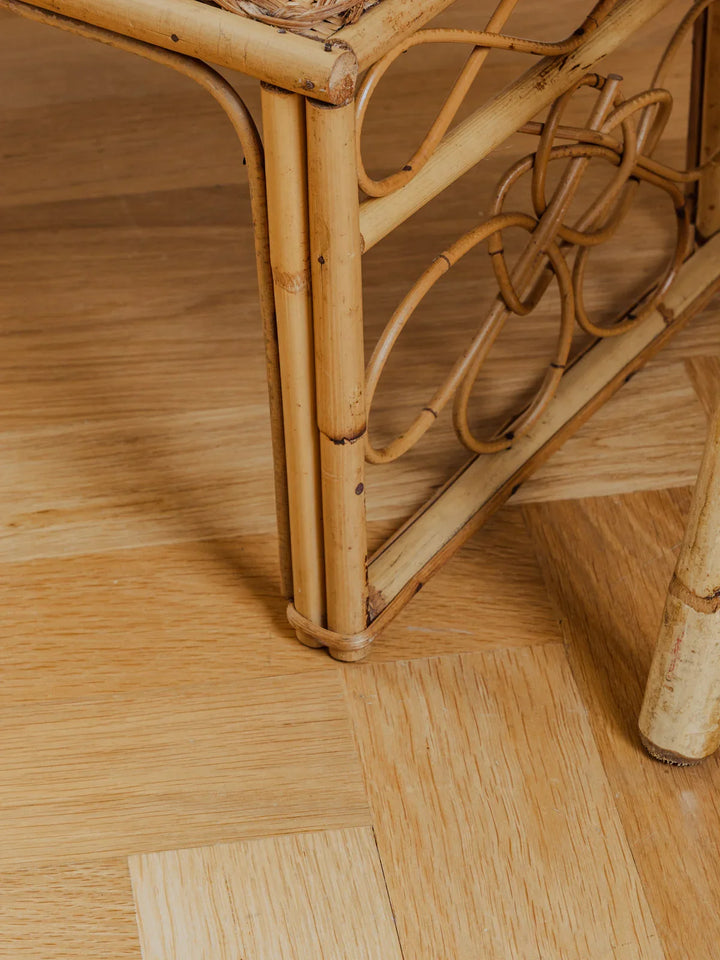 marcel-plateau-rotin-145-11