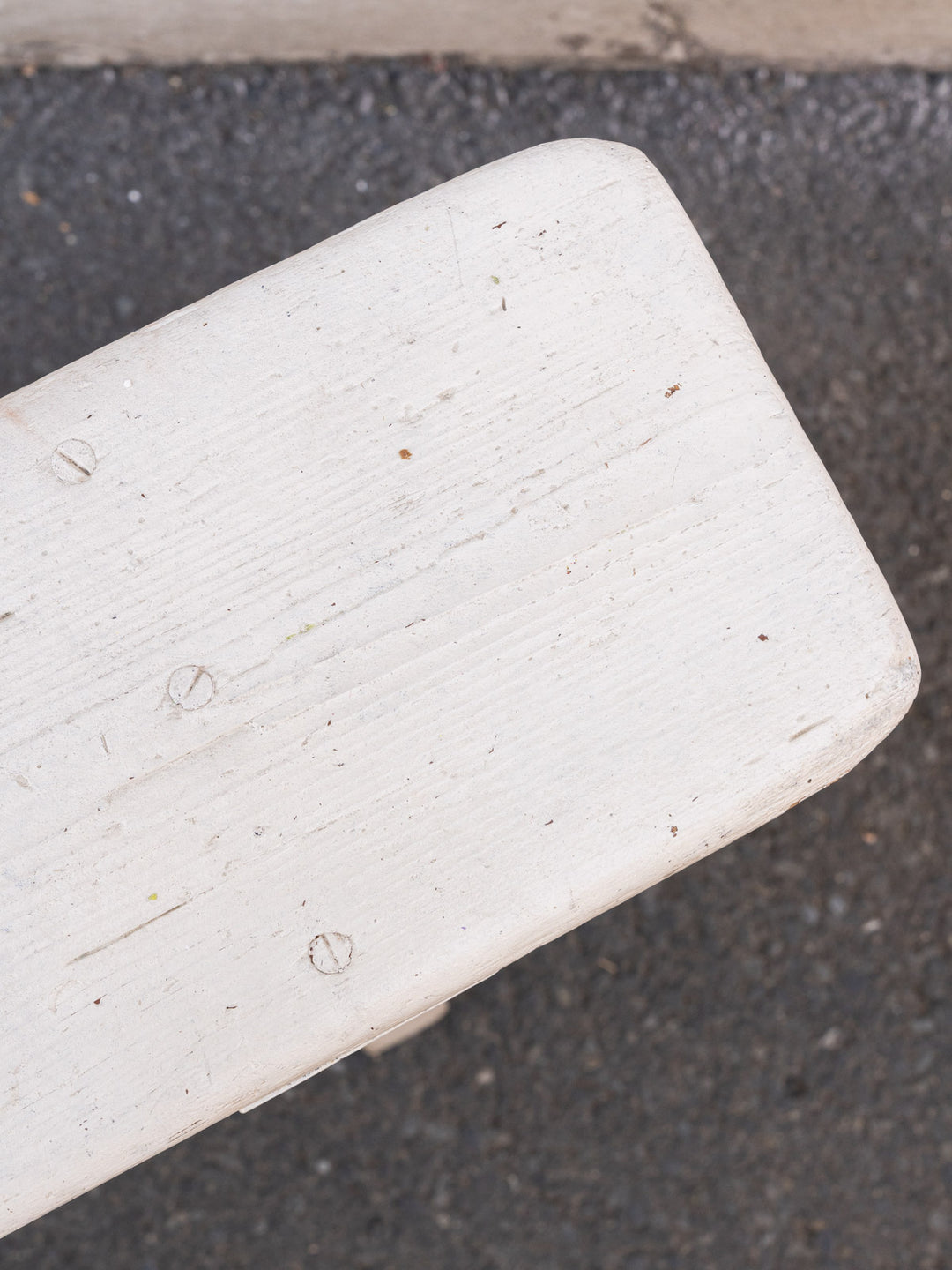antoine-banc-bois-513-7