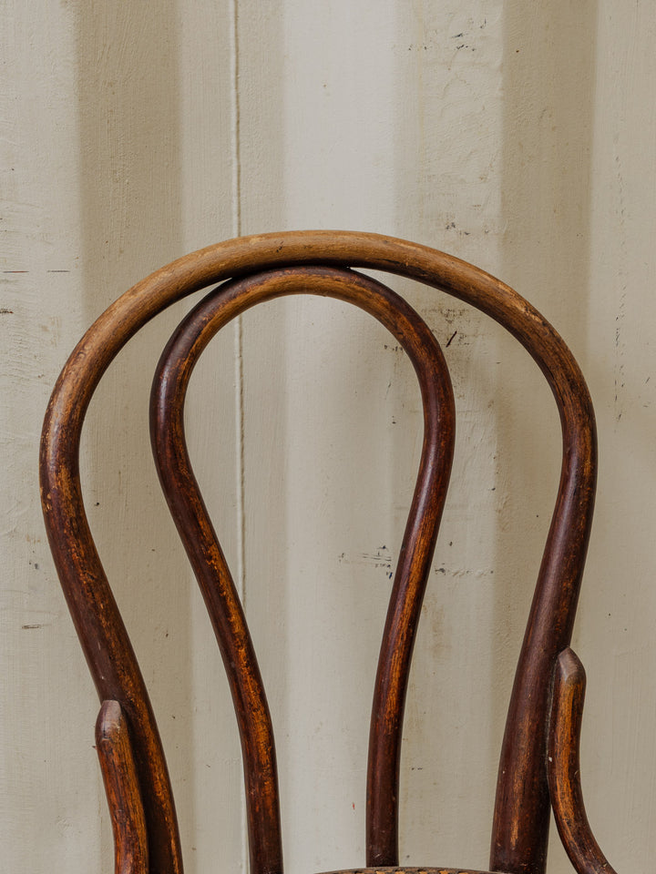 claude-chaise-bois-1240-5