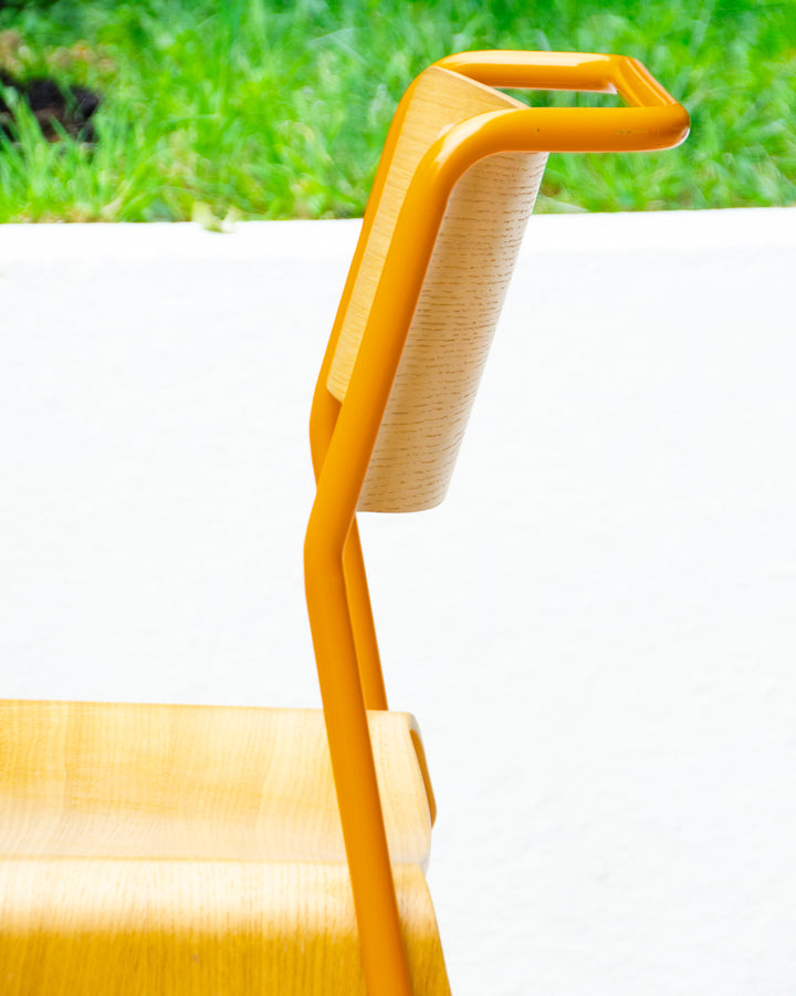 alma-chaise-bois-1522-4