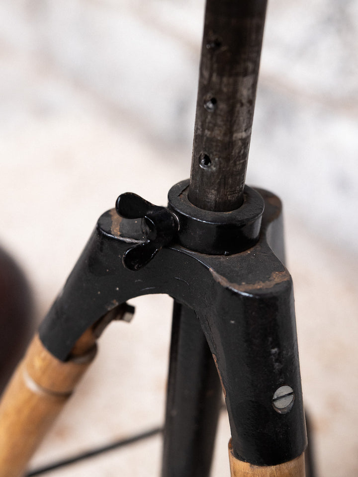 axel-tabouret-bois-722-6