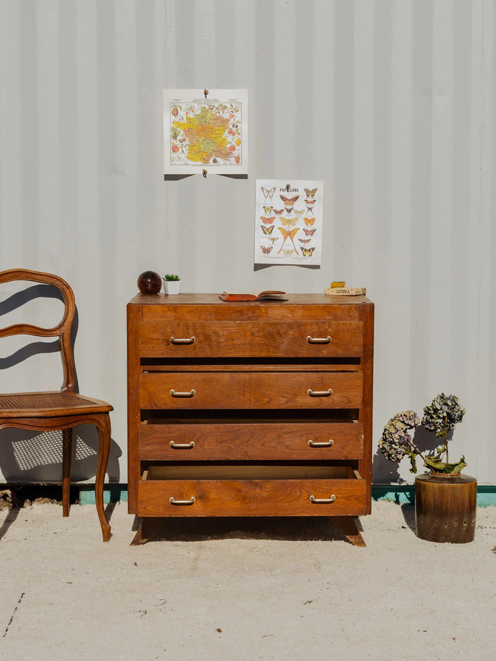 garance-commode-bois-531-2