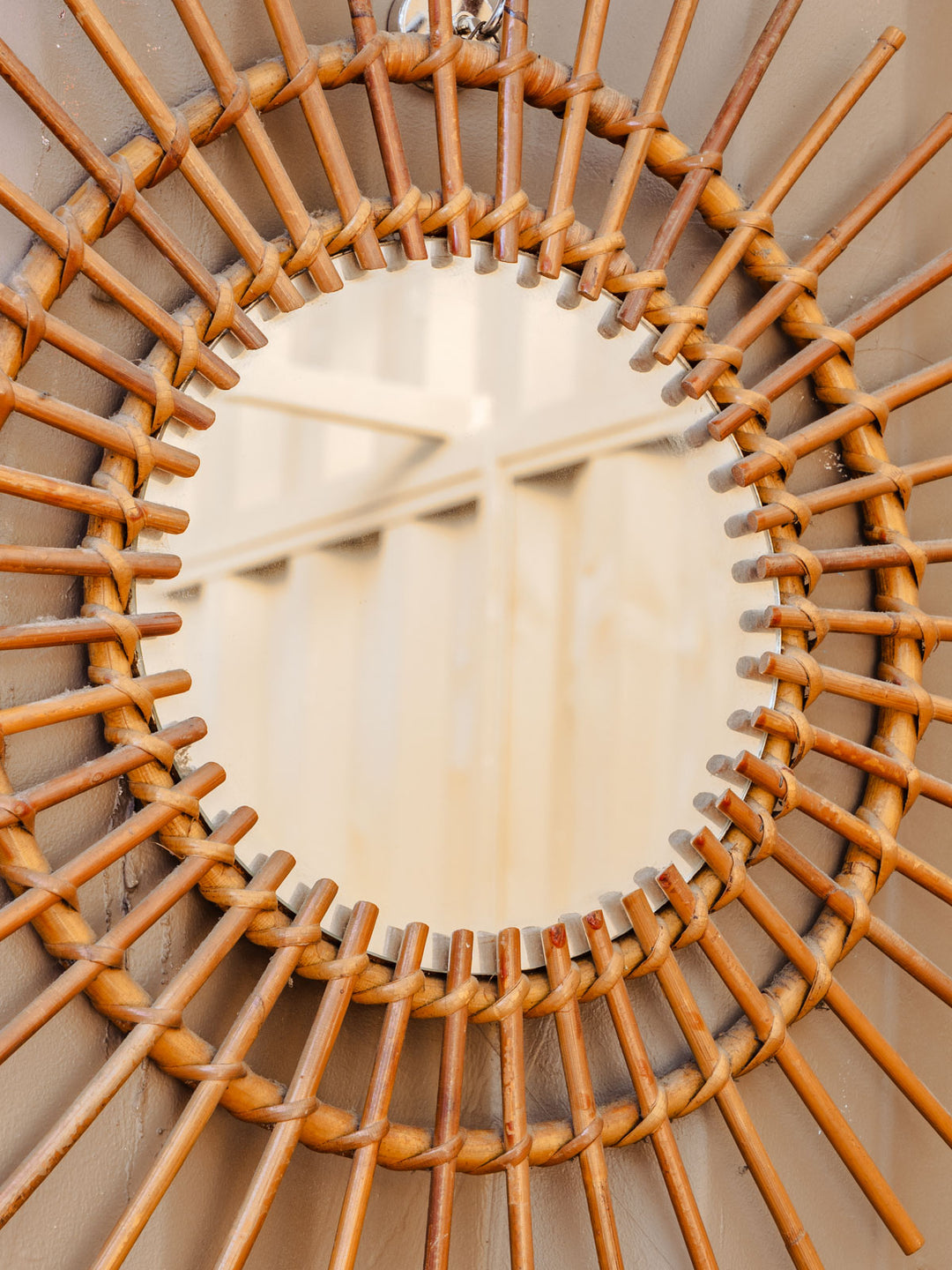 igor-miroir-rotin-904-5